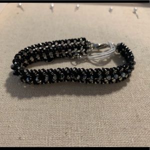 Stella & Dot Ella Bracelet